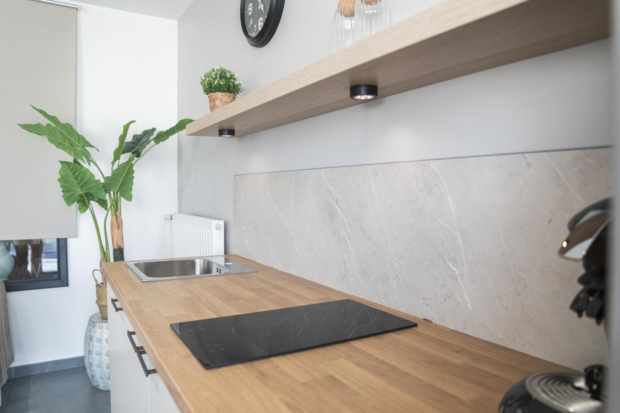 Appartement Bali Detente A Deux A 5 Minutes De Centre